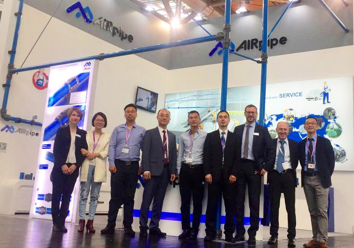 6008集团官方网站(中国)股份有限公司