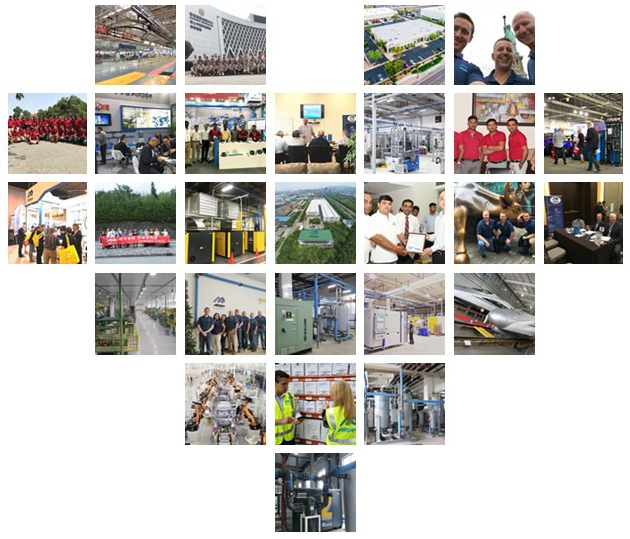 6008集团官方网站(中国)股份有限公司