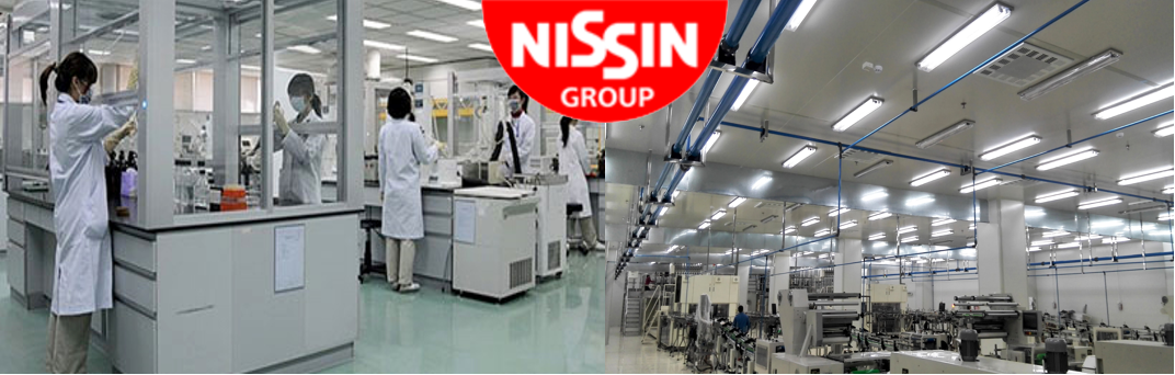 6008集团官方网站(中国)股份有限公司