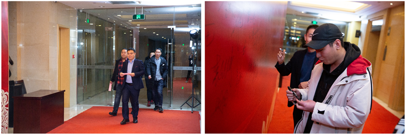 6008集团官方网站(中国)股份有限公司