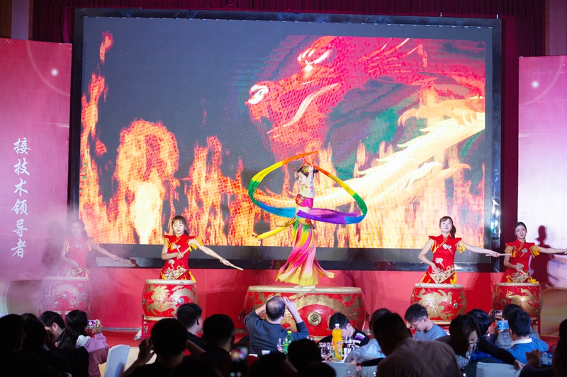 6008集团官方网站(中国)股份有限公司