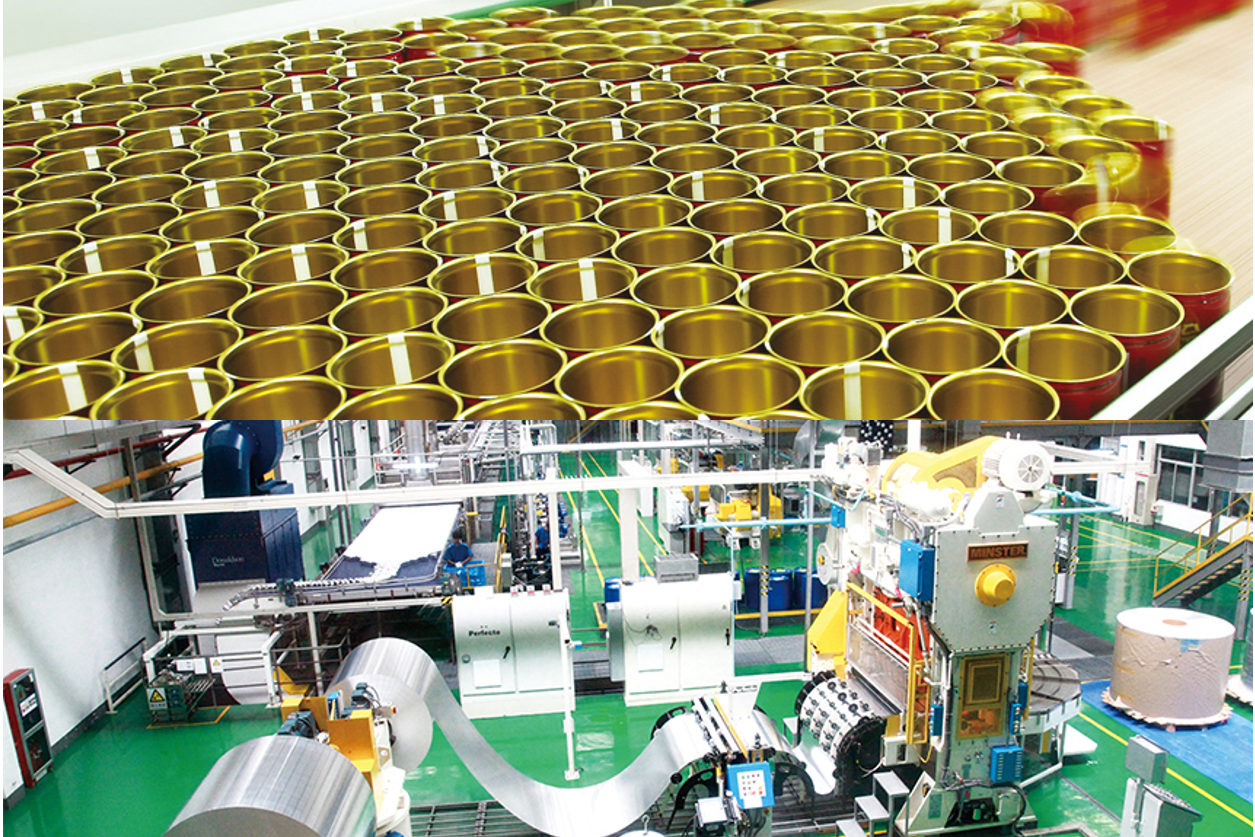 6008集团官方网站(中国)股份有限公司