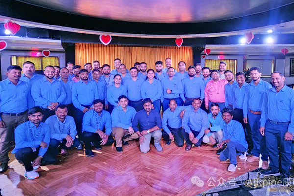 6008集团官方网站(中国)股份有限公司