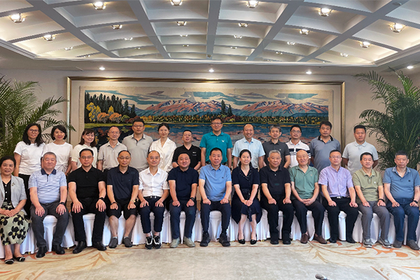 6008集团官方网站(中国)股份有限公司