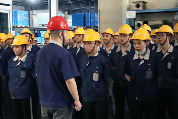 6008集团官方网站(中国)股份有限公司