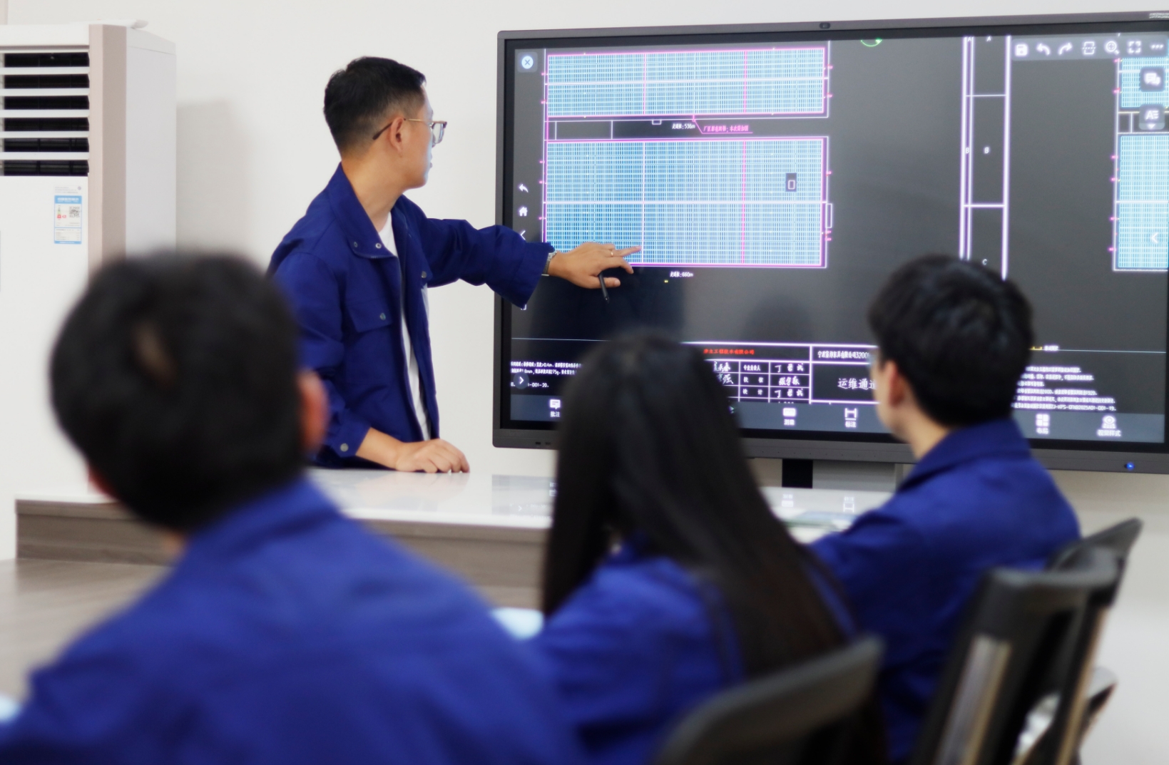 6008集团官方网站(中国)股份有限公司