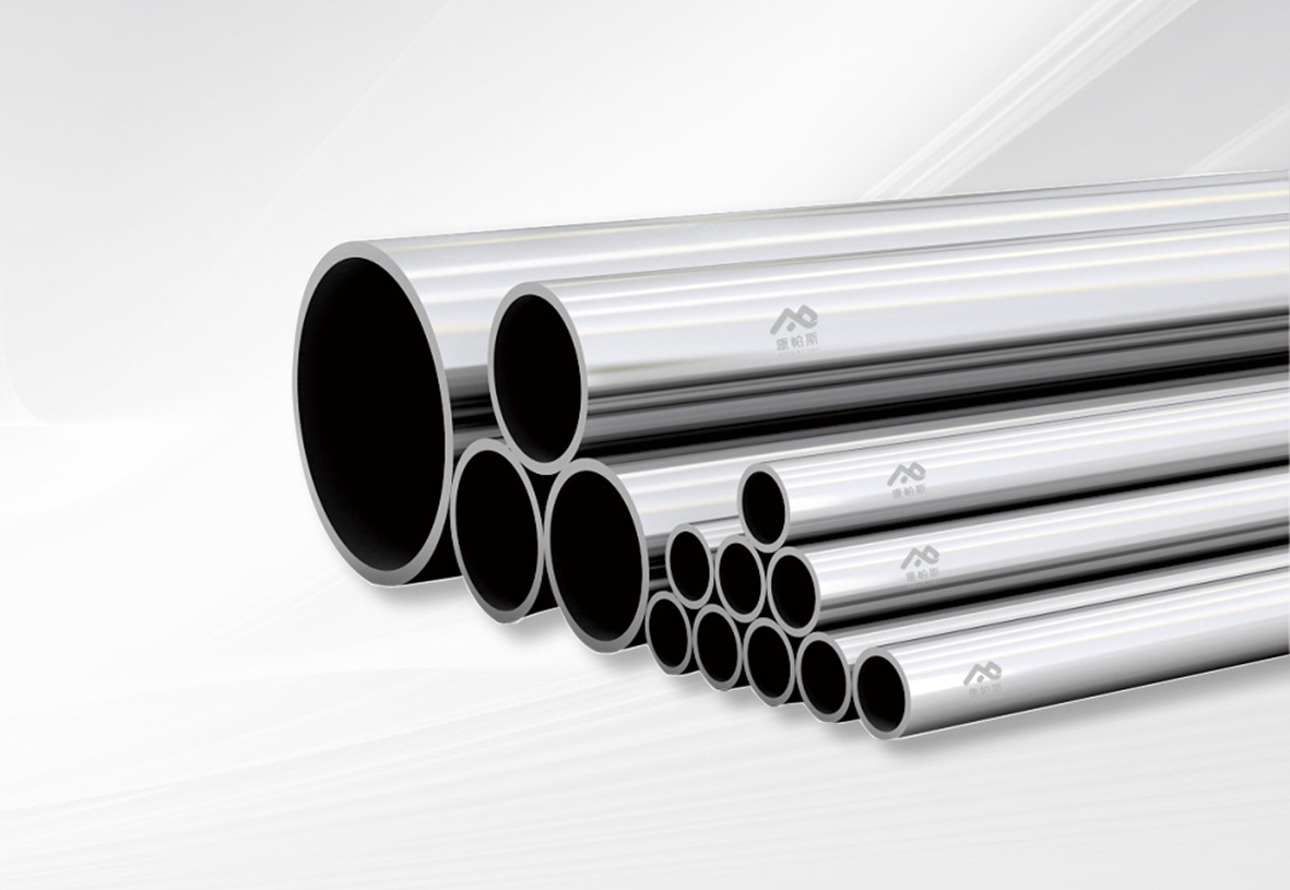 压缩空气管道品牌_6008集团远销外洋50国